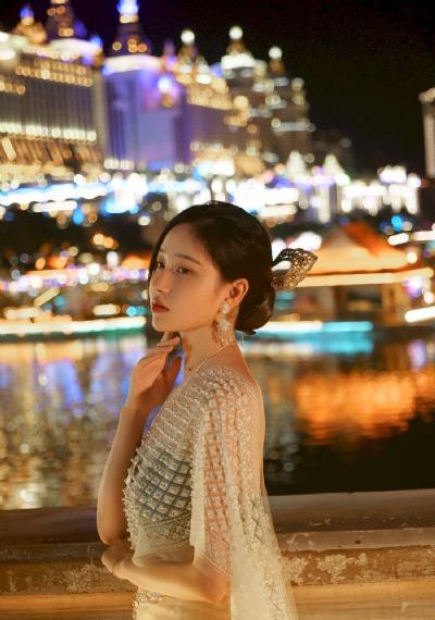 亚洲AV无码国产精品九爱网_高清神马影院在线