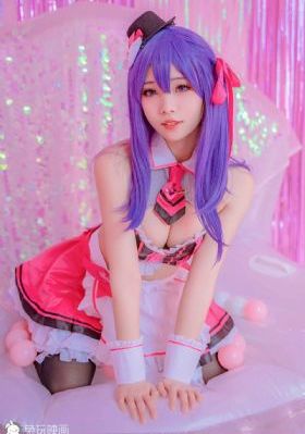 欧美日本www_DVD神马影院手机在线