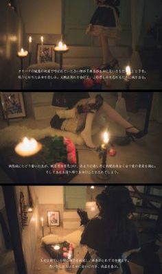 蜜桃码一区二区三区在线观看_1080P神马在线观看