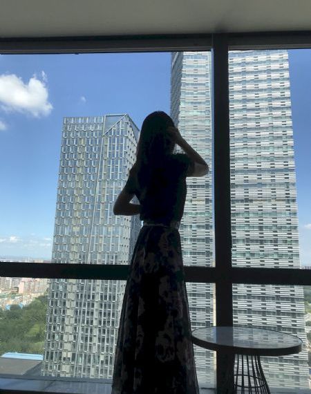 成人特级毛片69免费观看_720韩国电影在线观看