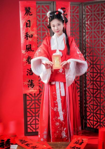 色噜噜噜欧美在线播放_免费国语在线观看
