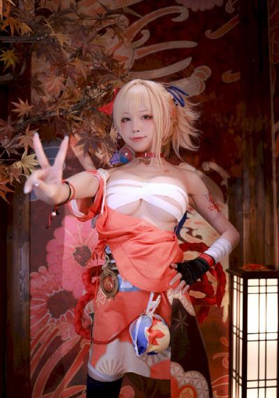 在线亚洲免费视频_DVD手机在线观看