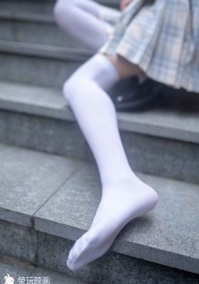 伊人久久久久久久久_蓝光BD在线观看