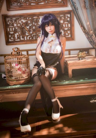 99精品视频在线在线视频观看_BD免费在线播放