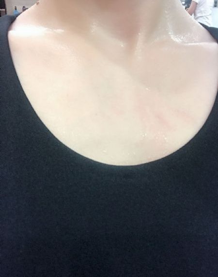 美女裸体黄污18禁网站免费_剧情片免费全集观看