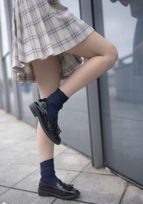 亚洲专区路线一路线二高质量_在线观看完整视频大全