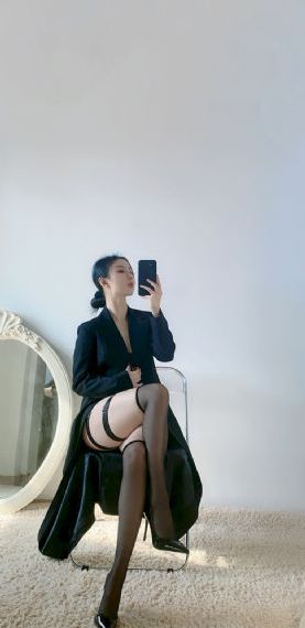 杨幂性做爰A片免费看_720最新电影在线观看