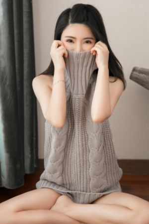 一级黄色录像大片_BDHD高清在线观看