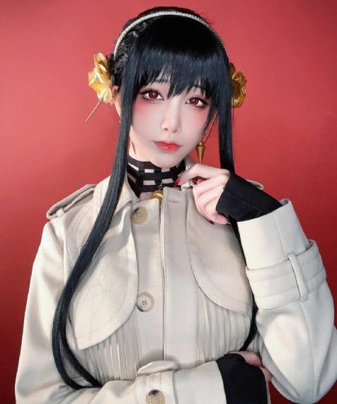 日韩精品一区二区在线天天狠天_蓝光免费观看最新