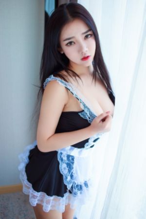 日本囗交全过程无遮挡_日本成人在线