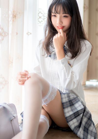国产成人综合一区_BD日韩免费观看