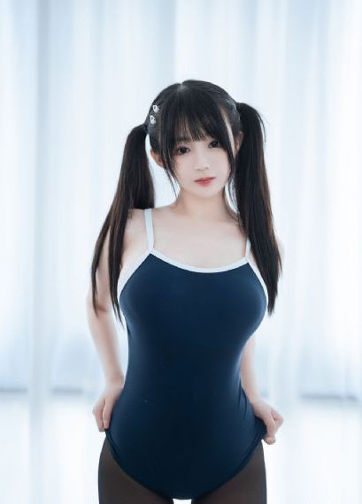 姐姐4电视剧免费播放国语版_720电影完整版在线观看