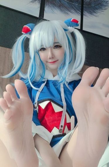 精品第一国产综合精品aⅴ完整版_剧情片在线观看完整版