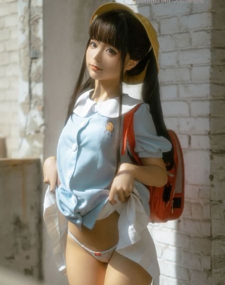 色妞亚洲欧美在线_超清在线观看