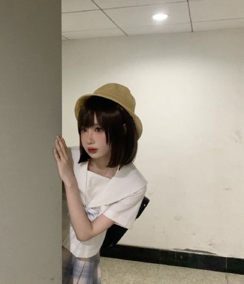 97欧美午夜大片_BD韩语高清电影在线