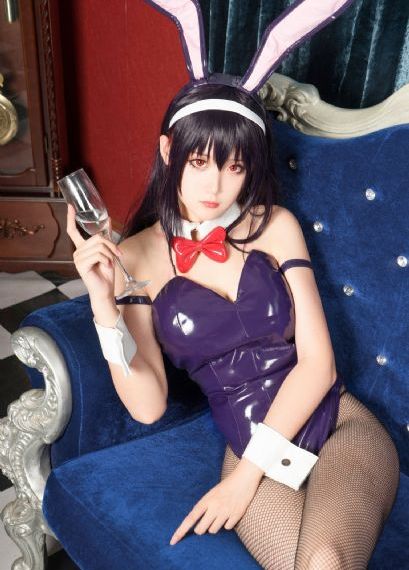 波兰一级婬片A片免费放_DVD在线观看视频