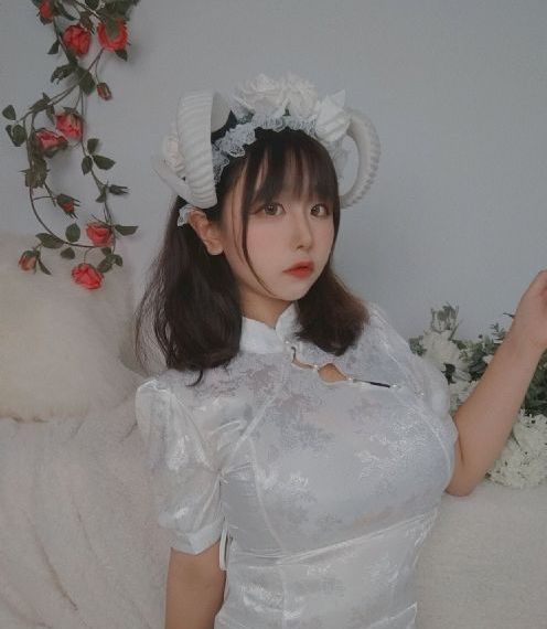 无码熟妇人妻av在线电影_DVD高清视频观看