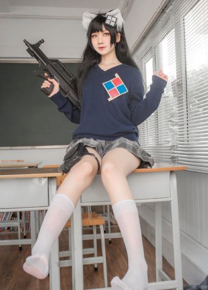 果冻传媒mv在线观看入口免费_免费完整版高清