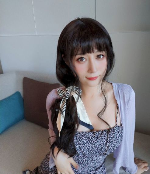 清平乐电视剧在线观看免费完整版_4K视频大全