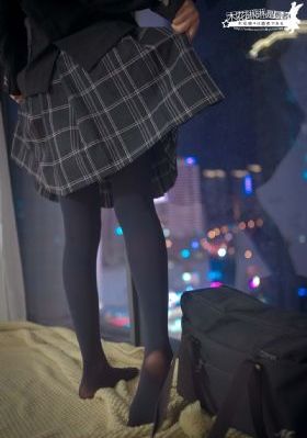 欧美xxxxx精品视频_超清电视剧在线观看