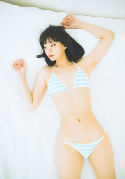 日本三级片免费看网站_1080高清电影在线