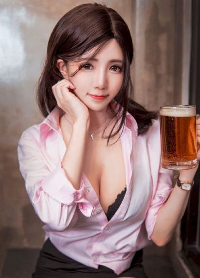 你懂的成人_1080视频大全