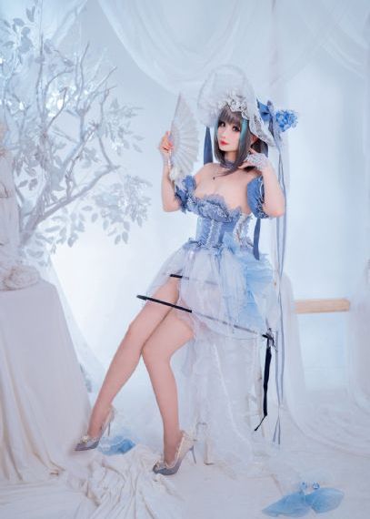 开心网五月色婷婷_BD在线视频播放
