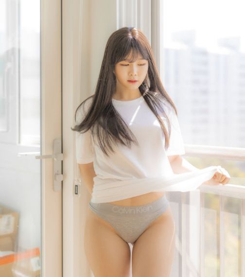 国语一区二区_电视剧在线观看