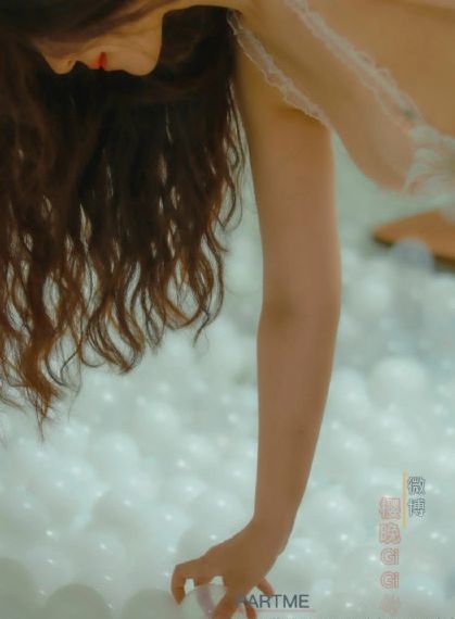 欧美黑人BBBB精品_720在线播放观看