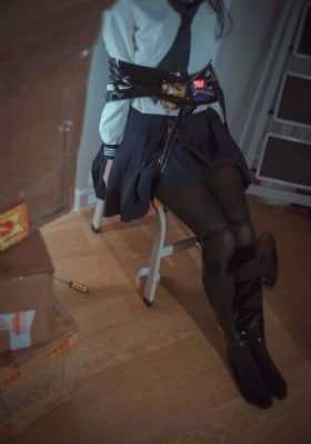 国产探花在线精品一区二区_BD英语在线观看