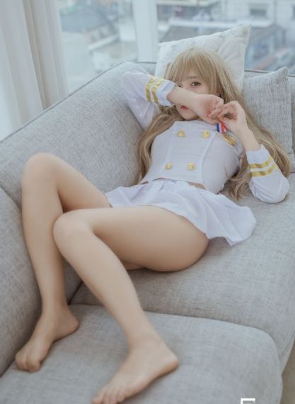 5555在线播放免费播放_蓝光动漫在线观看
