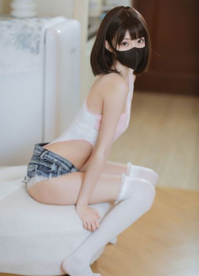 A片无码午夜久久久涩涩_续集欧美成人在线