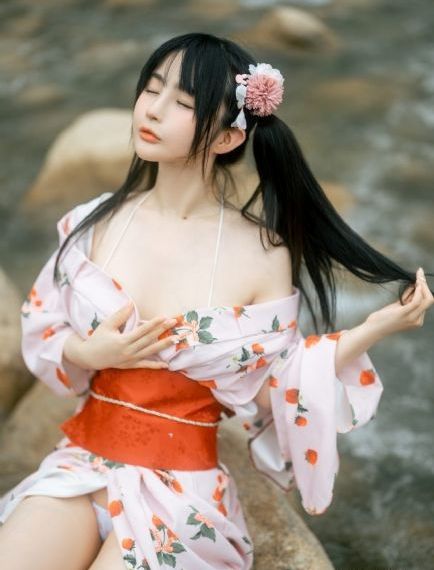 日本男男gayxxxxx免费_蓝光手机免费观看完整