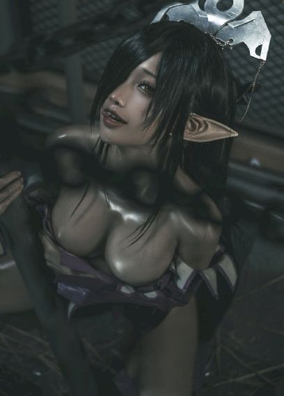 大梅婶的乡村小说全本免费听书_BT种子下载