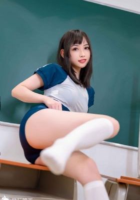 天天射天天爱天天射干_HD电影完整版在线观看