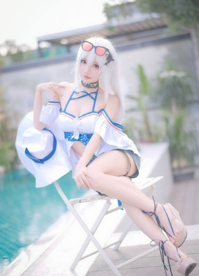 少妇人妻天天做天天爽精品_高清在线手机播放