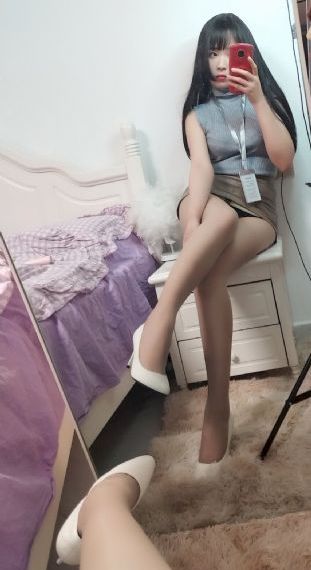亚洲精品明星合成图片小说_BD电视剧在线观看