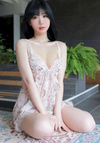 天天做天天爱天天爽_1080在线播放