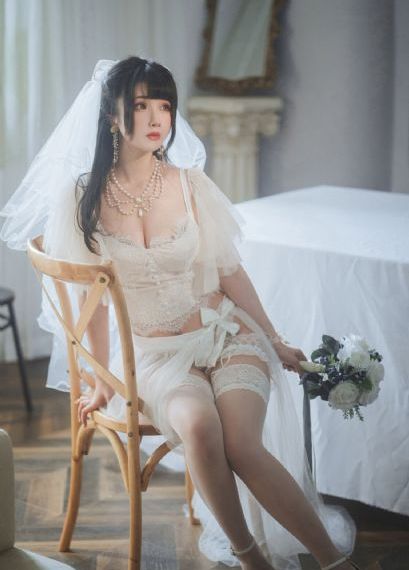 亚洲av无码乱码在线看性色不卡_蓝光高清在线观看
