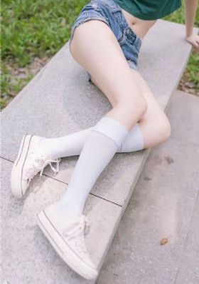 亚洲国产成aⅴ人天堂无码_DVD完整在线观看