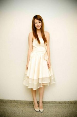 男人女人做爰视频大全免费_1080P神马影院在线