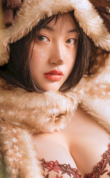 边摸边吃奶边做的视频免费_蓝光在线观看视频
