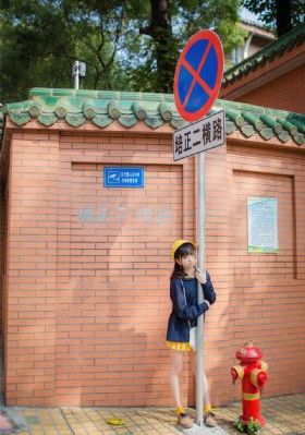 久久av秘一区二区三区无码_剧情片神马在线观看