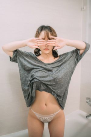 在线观看国产一区亚洲bd_HD全集免费播放