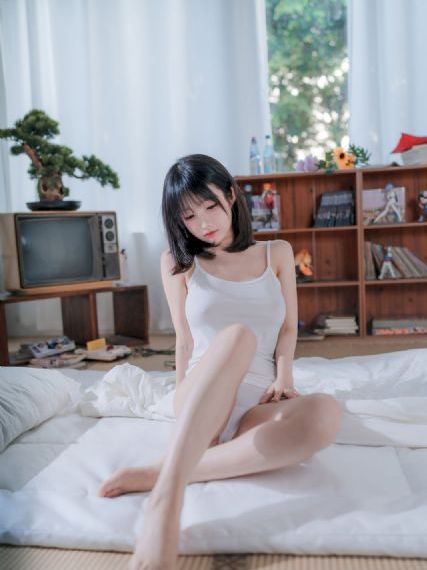 成人免费看片39_国产剧在线观看视频