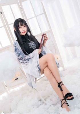 国产精品嫩草影院88av漫画_国产剧在线播放观看