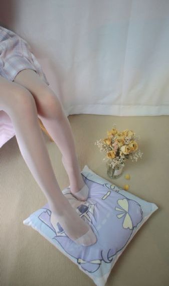 人妻少妇偷人一区久久久_1080P高清完整版播放