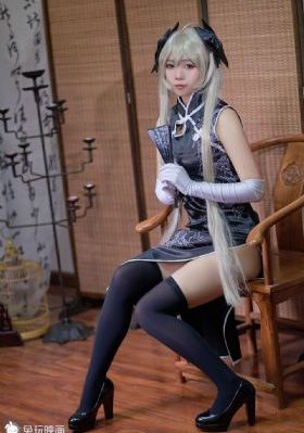 亚洲成人久在线_蓝光影视在线观看