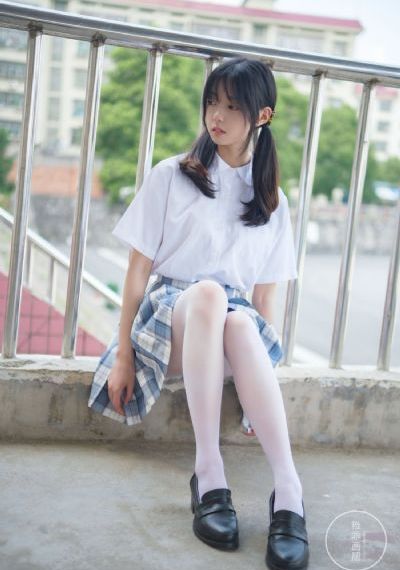 超清免费观看视频_BD全集免费观看