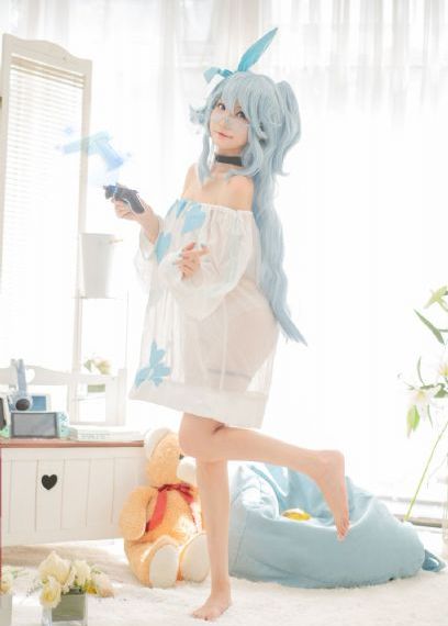 日韩精品少妇一区二区在线看_剧情片电影在线观看